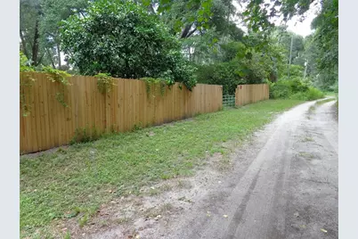 2878 NE 161st Street, Citra, FL 32113 - Photo 39