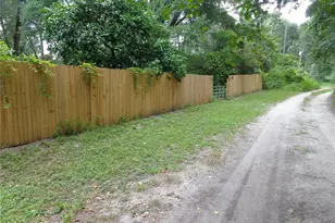 2878 NE 161st St, Citra, FL 32113 - Photo 39