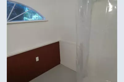 2878 NE 161st Street, Citra, FL 32113 - Photo 21