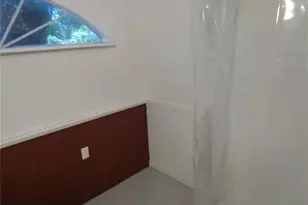 2878 NE 161st St, Citra, FL 32113 - Photo 21