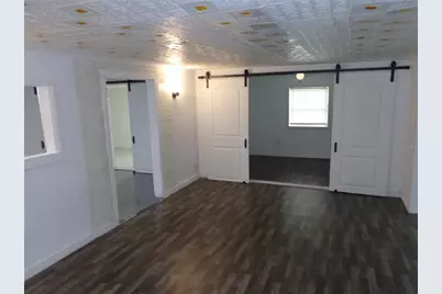 2878 NE 161st Street, Citra, FL 32113 - Photo 11