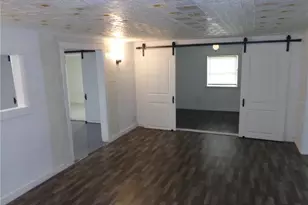 2878 NE 161st St, Citra, FL 32113 - Photo 11