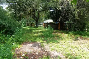 2878 NE 161st St, Citra, FL 32113 - Photo 27