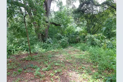 2878 NE 161st Street, Citra, FL 32113 - Photo 29