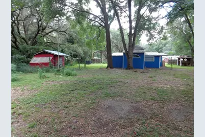 2878 NE 161st Street, Citra, FL 32113 - Photo 7