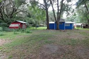 2878 NE 161st St, Citra, FL 32113 - Photo 7