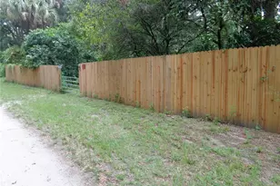 2878 NE 161st St, Citra, FL 32113 - Photo 37