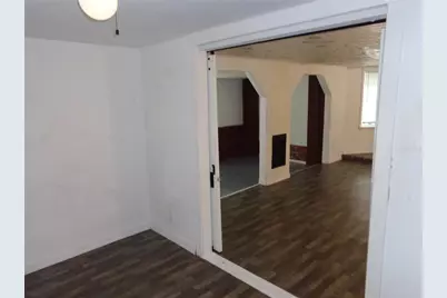 2878 NE 161st Street, Citra, FL 32113 - Photo 13