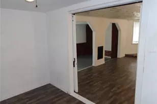 2878 NE 161st St, Citra, FL 32113 - Photo 13