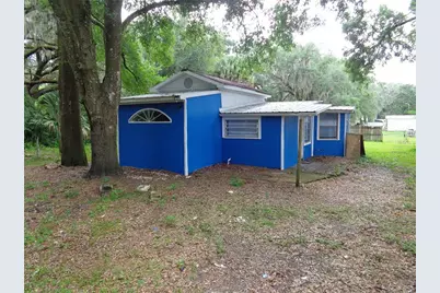 2878 NE 161st Street, Citra, FL 32113 - Photo 5