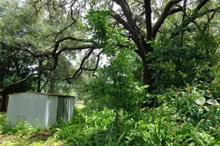 2878 NE 161st St, Citra, FL 32113 - Photo 31