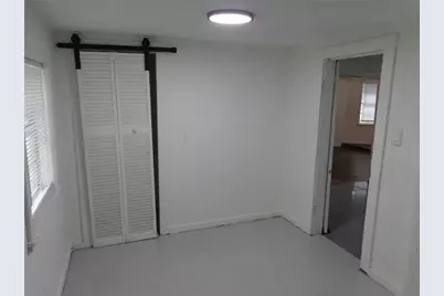 2878 NE 161st Street, Citra, FL 32113 - Photo 19