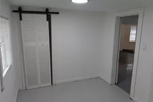 2878 NE 161st St, Citra, FL 32113 - Photo 19