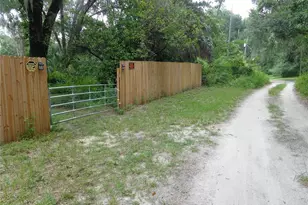 2878 NE 161st St, Citra, FL 32113 - Photo 37