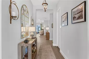 3112 Ranger Dr, Saint Cloud, FL 34771 - Photo 23