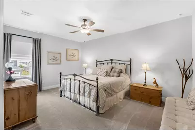 3112 Ranger Drive, Saint Cloud, FL 34771 - Photo 43