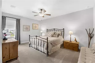 3112 Ranger Dr, Saint Cloud, FL 34771 - Photo 43