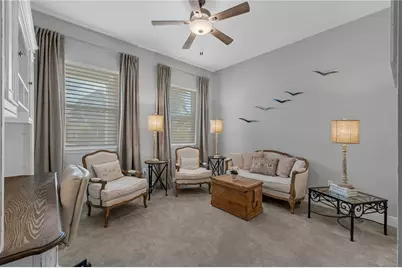 3112 Ranger Drive, Saint Cloud, FL 34771 - Photo 49