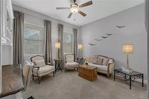 3112 Ranger Dr, Saint Cloud, FL 34771 - Photo 49