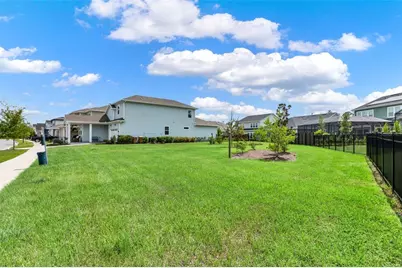 3112 Ranger Drive, Saint Cloud, FL 34771 - Photo 21