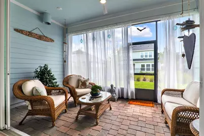 3112 Ranger Drive, Saint Cloud, FL 34771 - Photo 55