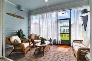 3112 Ranger Dr, Saint Cloud, FL 34771 - Photo 55