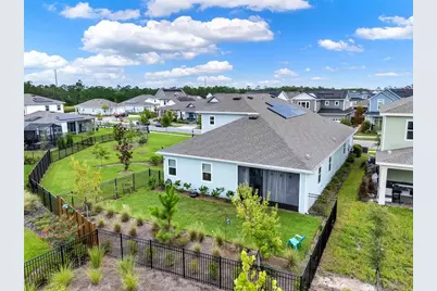 3112 Ranger Drive, Saint Cloud, FL 34771 - Photo 69