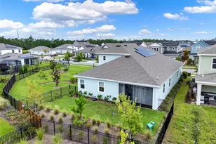 3112 Ranger Dr, Saint Cloud, FL 34771 - Photo 69