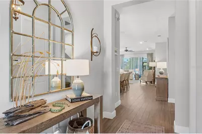 3112 Ranger Drive, Saint Cloud, FL 34771 - Photo 3