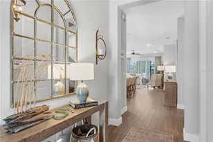 3112 Ranger Dr, Saint Cloud, FL 34771 - Photo 3