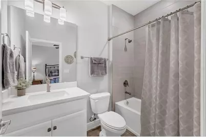 3112 Ranger Drive, Saint Cloud, FL 34771 - Photo 47