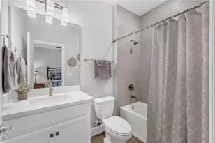 3112 Ranger Dr, Saint Cloud, FL 34771 - Photo 47