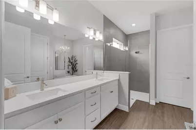 3112 Ranger Drive, Saint Cloud, FL 34771 - Photo 13