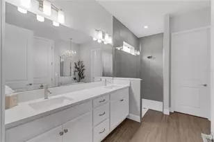 3112 Ranger Dr, Saint Cloud, FL 34771 - Photo 13