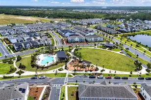 3112 Ranger Dr, Saint Cloud, FL 34771 - Photo 79