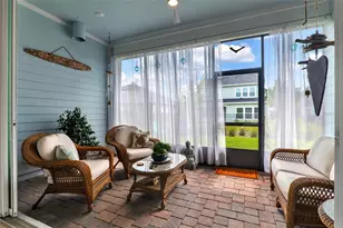 3112 Ranger Dr, Saint Cloud, FL 34771 - Photo 57