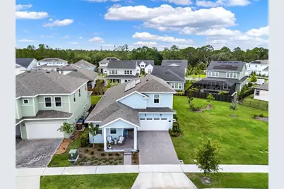 3112 Ranger Drive, Saint Cloud, FL 34771 - Photo 65