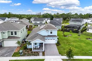 3112 Ranger Dr, Saint Cloud, FL 34771 - Photo 65