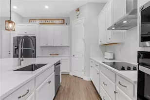 3112 Ranger Dr, Saint Cloud, FL 34771 - Photo 7