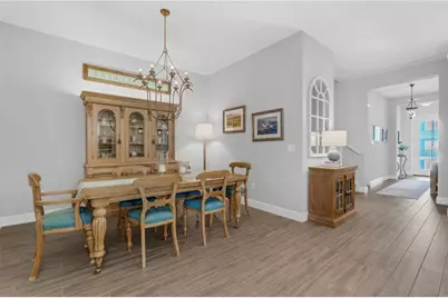 3112 Ranger Drive, Saint Cloud, FL 34771 - Photo 9