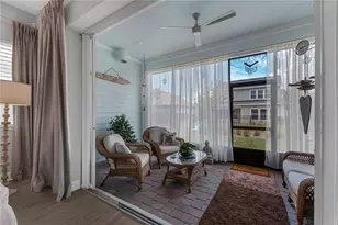 3112 Ranger Dr, Saint Cloud, FL 34771 - Photo 17