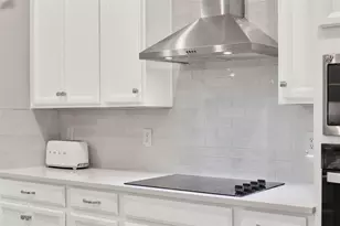 3112 Ranger Dr, Saint Cloud, FL 34771 - Photo 27