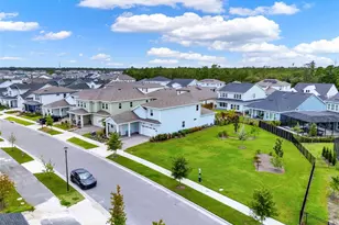 3112 Ranger Dr, Saint Cloud, FL 34771 - Photo 63