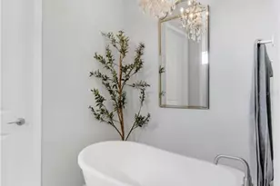 3112 Ranger Dr, Saint Cloud, FL 34771 - Photo 15