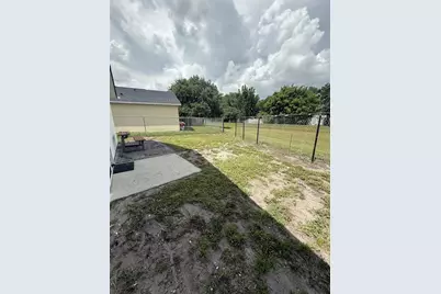 7219 Edgewater Shores Court, Orlando, FL 32810 - Photo 13