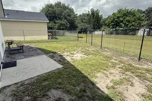 7219 Edgewater Shores Ct, Orlando, FL 32810 - Photo 13