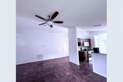 7219 Edgewater Shores Court, Orlando, FL 32810 - Photo 5