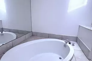 7219 Edgewater Shores Ct, Orlando, FL 32810 - Photo 11