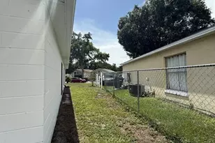 7219 Edgewater Shores Ct, Orlando, FL 32810 - Photo 13