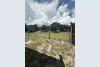 7219 Edgewater Shores Court, Orlando, FL 32810 - Photo 15